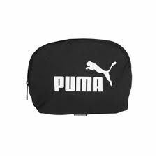 Banano Puma Phase Negro