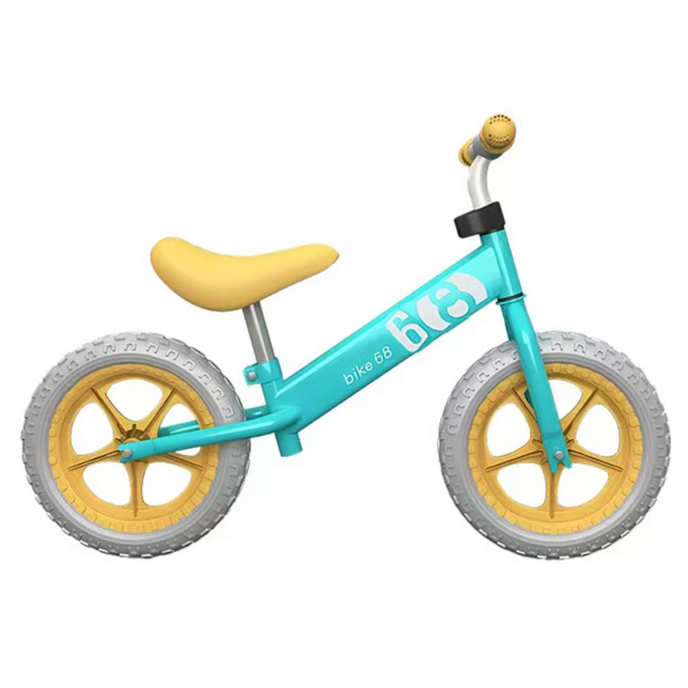 BICICLETA BALANCE ARO 12 