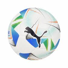 Pelota Fútbol Puma Cumbre CONMEBOL Libertadores FIFA® Quality Multicolor