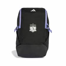 Mochila adidas Colo-Colo Negro